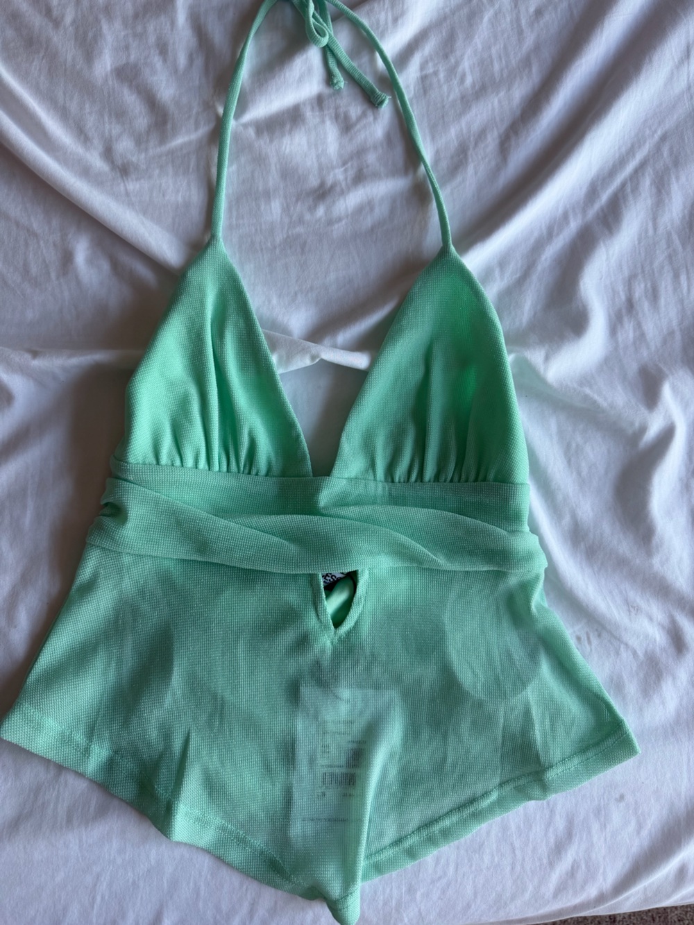 princess polly top